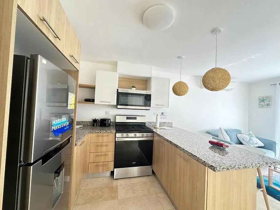 Green One Oasis - Villa With Clubhouse Access Cantabria