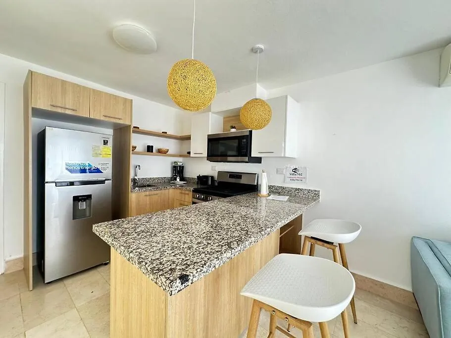 Green One Oasis - Villa With Clubhouse Access Cantabria