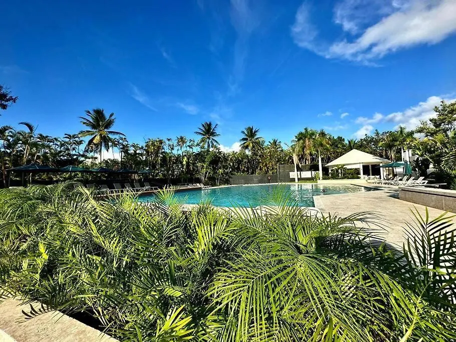 Green One Oasis - Villa With Clubhouse Access Cantabria