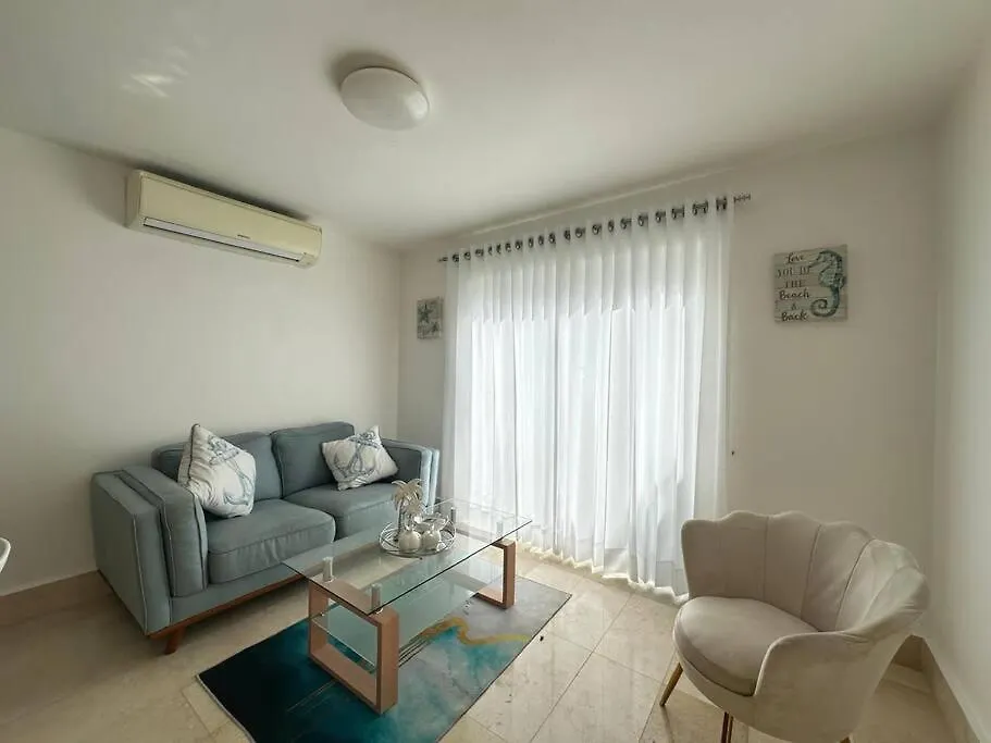 Green One Oasis - Villa With Clubhouse Access Cantabria