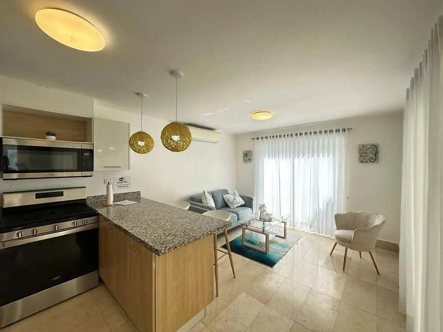 Green One Oasis - Villa With Clubhouse Access Cantabria