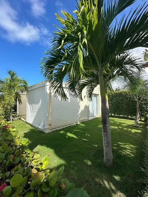 Green One Oasis - Villa With Clubhouse Access Cantabria